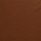 Papel de seda Raw Sienna 20" x 30" (480 hojas)