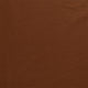 Papel de seda Raw Sienna 20" x 30" (480 hojas)