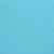SatinWrap Party Supplies Sky Blue Tissue Paper 20" x 30" (480 sheets)
