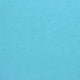 Papel de seda azul cielo 20" x 30" (480 hojas)