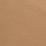 SatinWrap Party Supplies Tan Tissue Paper 20" x 30" (480 Sheets)