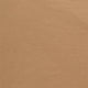 Tan Tissue Paper 20" x 30" (480 Sheets)