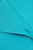 SatinWrap Party Supplies Tissue Paper 20"x30" Bright Turquoise (480 sheets)