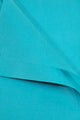 Bright Turquoise Tissue Paper 20" x 30" (480 sheets)
