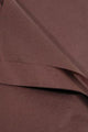Brown Tissue Paper 20" x 30" (480 sheets)
