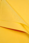 SatinWrap Party Supplies Tissue Paper 20"x30" Buttercup (480 sheets)