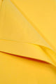 Papel de seda Buttercup 20" x 30" (480 hojas)