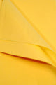 Buttercup Tissue Paper 20" x 30" (480 sheets)