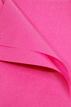 SatinWrap Party Supplies Tissue Paper 20"x30" Cerise (480 sheets)