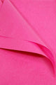Papel de seda Cerise 20" x 30" (480 hojas)