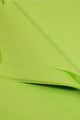 Papel de seda verde cítrico 20" x 30" (480 hojas)