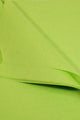 Citrus Green Tissue Paper 20" x 30" (480 sheets)
