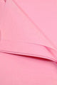 Papel de seda rosa oscuro 20" x 30" (480 hojas)
