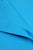 SatinWrap Party Supplies Tissue Paper 20"x30" Fiesta Blue (480 sheets)