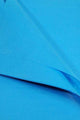 Fiesta Blue Tissue Paper 20" x 30" (480 sheets)