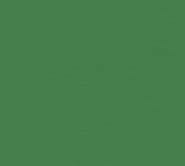 SatinWrap Party Supplies Tissue Paper 20"x30" Kelly Green (480 sheets)