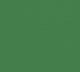 Kelly Green Tissue Paper 20" x 30" (480 sheets)