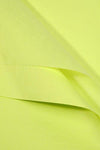 SatinWrap Party Supplies Tissue Paper 20"x30" Limon (480 sheets)