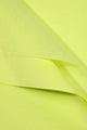 Limon Tissue Paper 20" x 30" (480 sheets)