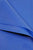 SatinWrap Party Supplies Tissue Paper 20"x30" Parade Blue (480 sheets)