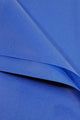 Parade Blue Tissue Paper 20" x 30" (480 sheets)