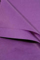 Purple Tissue Paper 20" x 30" (480 sheets)