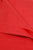 SatinWrap Party Supplies Tissue Paper 20"x30" Scarlet Red (480 sheets)