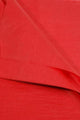 Scarlet Red Tissue Paper 20" x 30" (480 sheets)