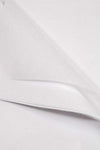 SatinWrap Party Supplies Tissue Paper 20"x30" White (480 sheets)