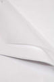 Papel de seda blanco 20" x 30" (480 hojas)