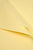 SatinWrap Party Supplies Tissue Paper 20"x30" Yellow (480 sheets)