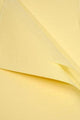 Yellow Tissue Paper 20" x 30" (480 sheets)
