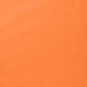 Apricot Tissue Paper 20″ x 30″ (480 Sheets)