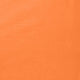 Apricot Tissue Paper 20″ x 30″ (480 Sheets)