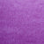 SatinWrap Plum Tissue Paper 20" x 30" (480 Sheets)