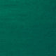 Papel de seda verde azulado 20" x 30" (480 hojas)