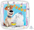 Secret Life Of Pets 2 28″ Foil Balloon by Anagram from Instaballoons