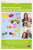 Selfie Filter Photo Booth Props by Unique from Instaballoons