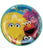 Sesame St 9″ by Amscan from Instaballoons