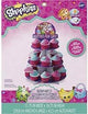 Shopkins Cupcake Treat Stand