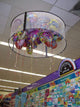 Balloon Corral 6 Foot Circle