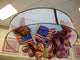 Balloon Corral 9 FT