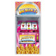 Slot Machine Door Cover 30″ x 60″