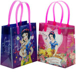 Snow White Party Favor Bags by null from Instaballoons