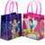Snow White Party Favor Bags by null from Instaballoons
