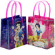 Snow White Party Favor Bags (12 count)
