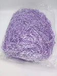 SoNice Paper Shred - Lavender 7.4oz