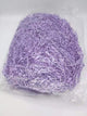 Paper Shred - Lavender 7.4oz