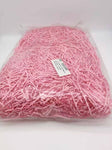 SoNice Paper Shred - Light Pink 7.4oz
