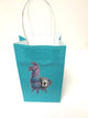 Llamar Craft Bags (12 count)